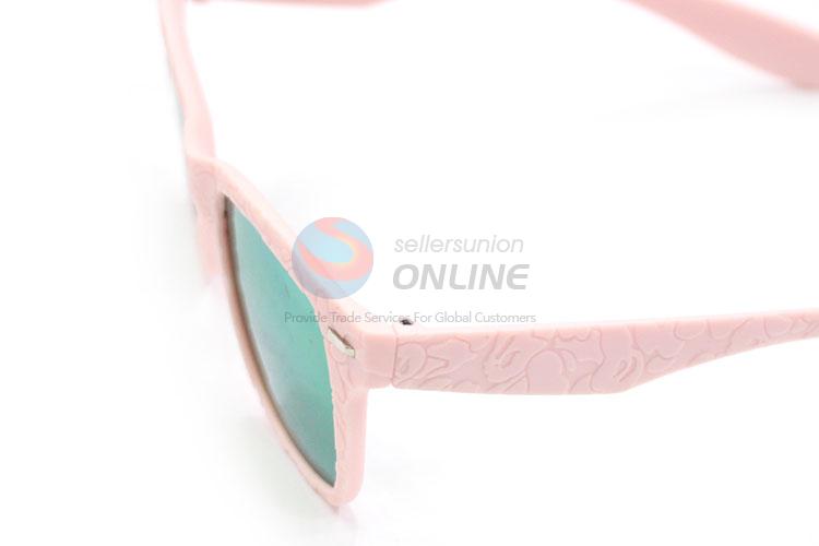 New Style Sunglasses Fashion Sun Glasses