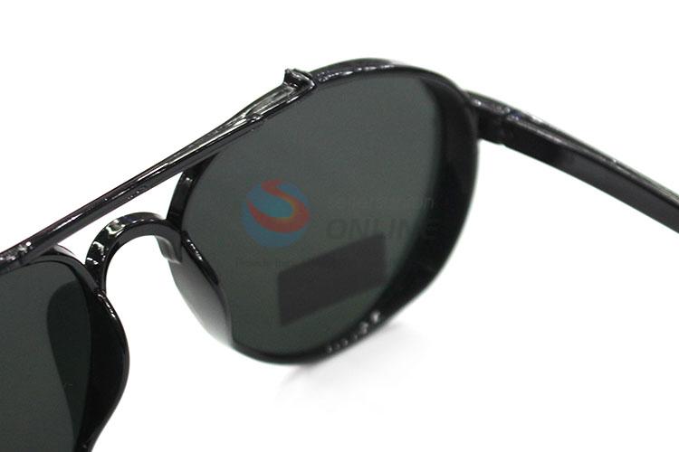 Best Selling Outdoor Sunglasses Outdoor Sun Glasses