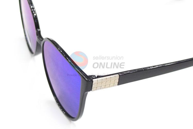 Custom Outdoor Sunglasses Fashion Sun Glasses