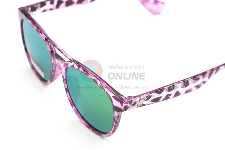Fashion Style Sun Glasses Holiday Sunglasses