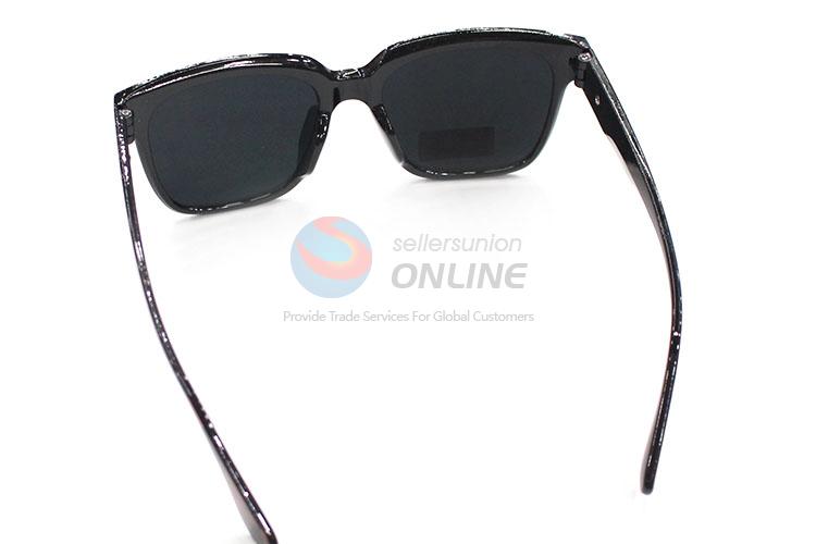 Best Price Sun Glasses Outdoor Eye Glasses