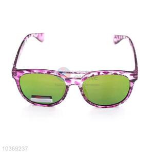 Fashion Style Sun Glasses Holiday Sunglasses