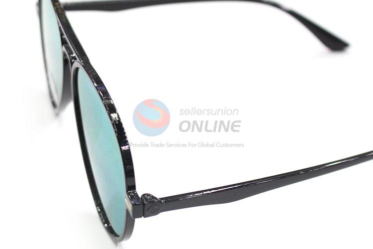 Popular Outdoor Sun Glasses Fashion Sunglasses