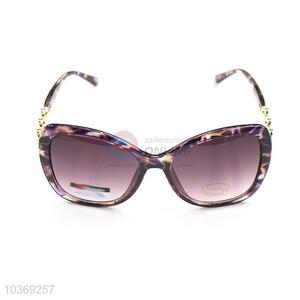 New Style Sun Glasses Fashion Sunglasses For Women