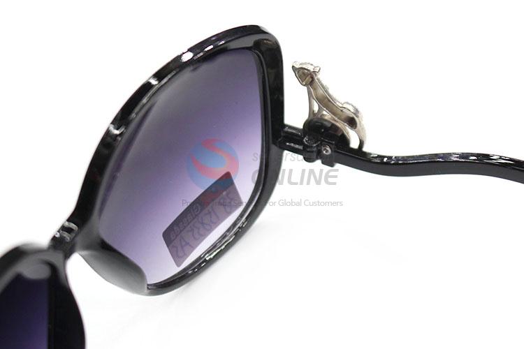 Best Quality Sun Glasses Fashion Outdoor Eye Glasses