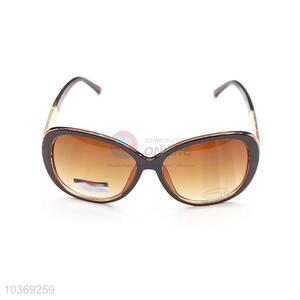 High Quality Sunglasses Wholesale Sun Glasses