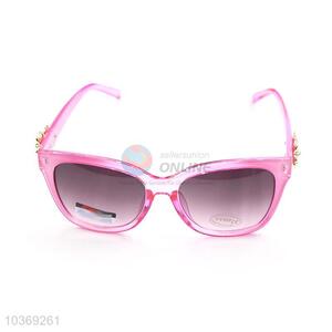 Hot Sale Colorful Sunglasses Cheap Sun Glasses