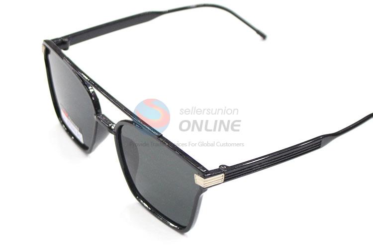 Popular Fashion Sun Glasses Outdoor Sunglasses