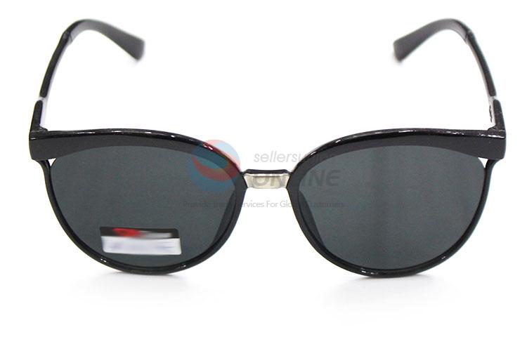 Wholesale Fashion Sunglasses Cheap Sun Glasses
