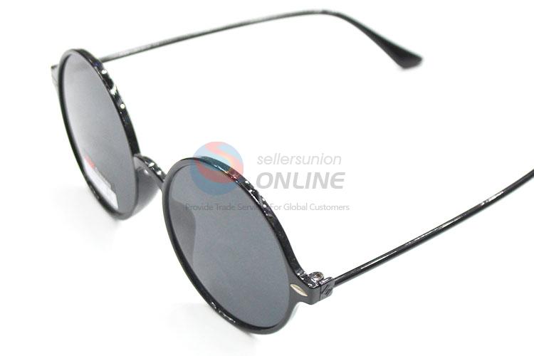 Wholesale Eye Protector Fashion Sun Glasses