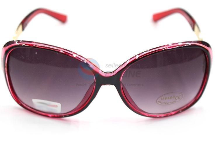 Best Selling Fashion Sunglasses Adult Sun Glasses