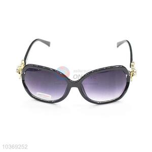 New Design Sun Glasses Best Sunglasses For Women