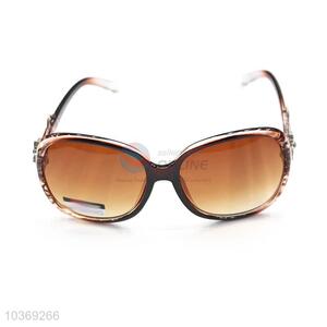 Custom Colorful Sunglasses Fashion Holiday Sun Glasses