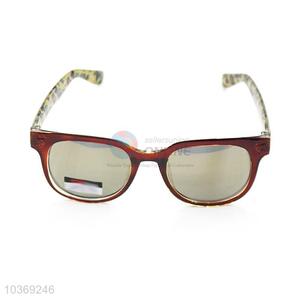 Best Quality Sun Glasses Cheap Holiday Eye Glasses