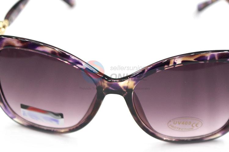 New Style Sun Glasses Fashion Sunglasses For Women