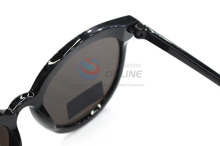 Custom Foldable Sunglasses Fashion Sun Glasses