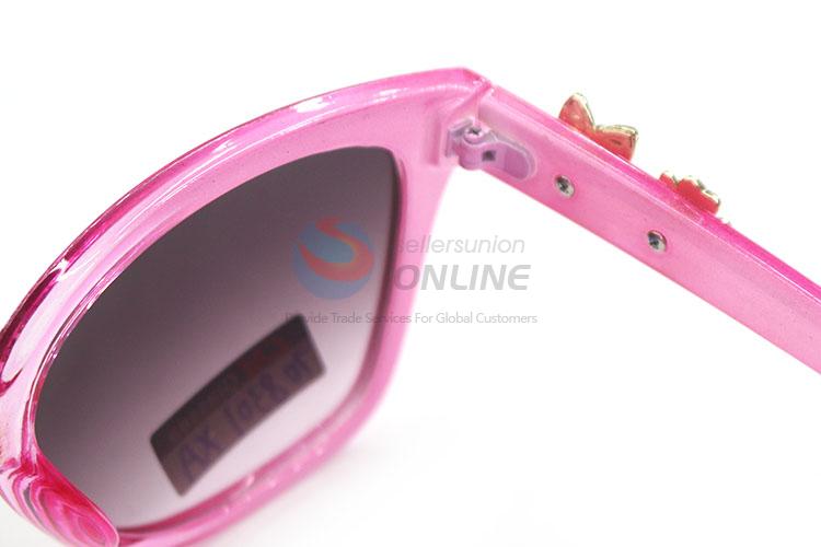 Hot Sale Colorful Sunglasses Cheap Sun Glasses