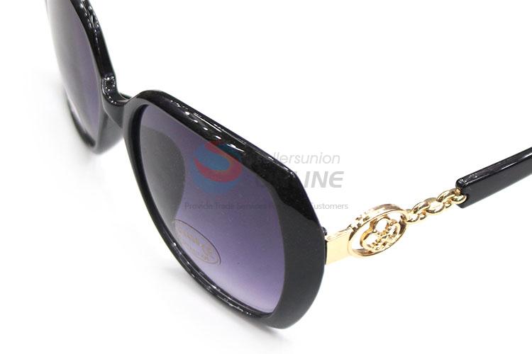 Good Quality Sun Glasses Fashion Eye Glasses