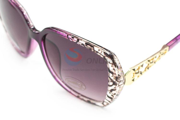 New Promotion Sun Glasses Fashion Eye Glasses
