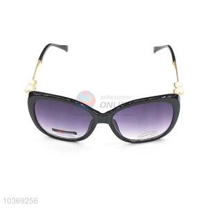 Custom Holiday Sunglasses Fashion Sun Glasses