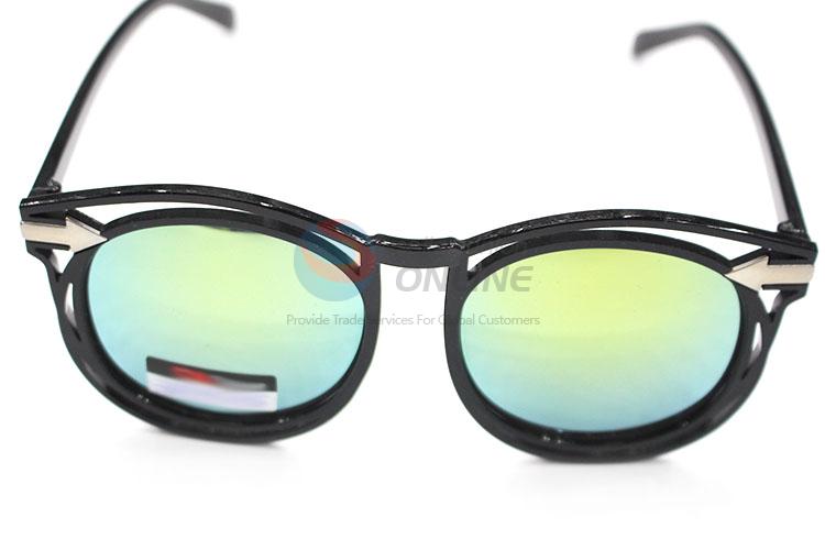 Factory Price Resin Sunglasses Cheap Sun Glasses