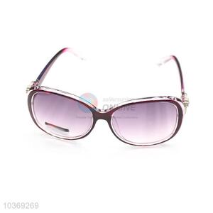 New Arrival Sunglasses Cheap Sun Glasses For Women