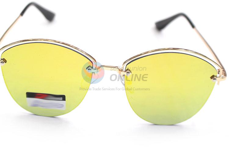 Fashion Style Sun Glasses Cheap Sunglasses For Women