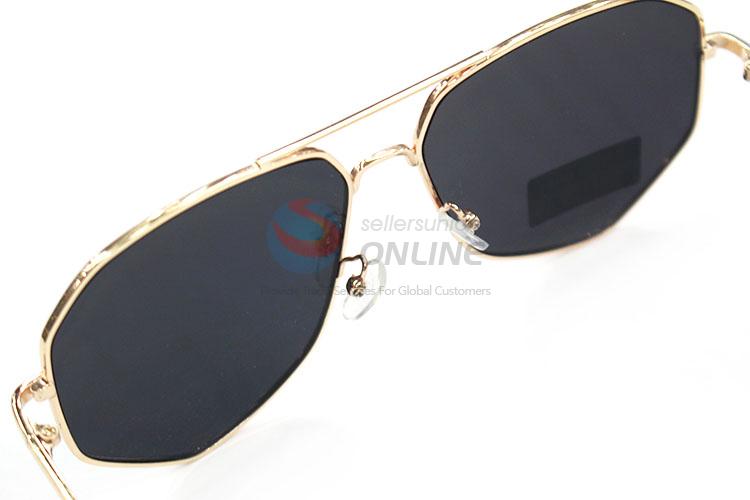 Wholesale Colorful Sunglasses Fashion Sun Glasses
