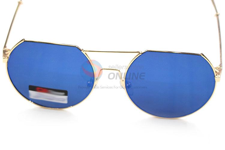 Wholesale Fashion Sun Glasses Popular Sunglasses