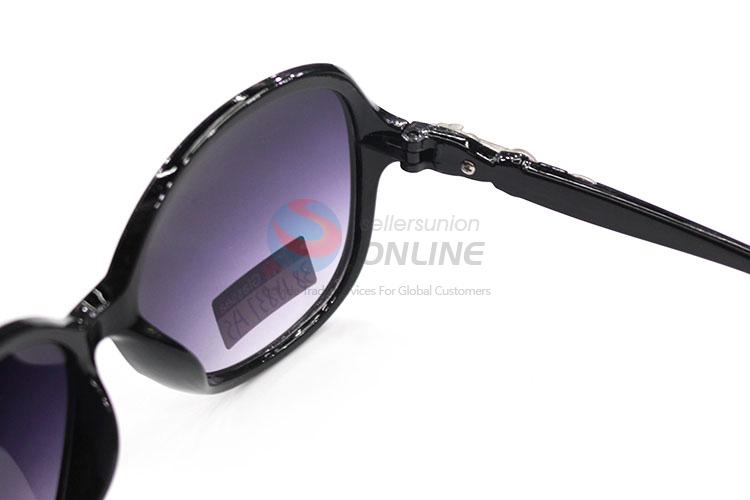 Good Sale Fashion Sunglasses Cool Sun Glasses