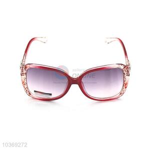 Popular Fashion Sun Glasses Foldable Eye Glasses