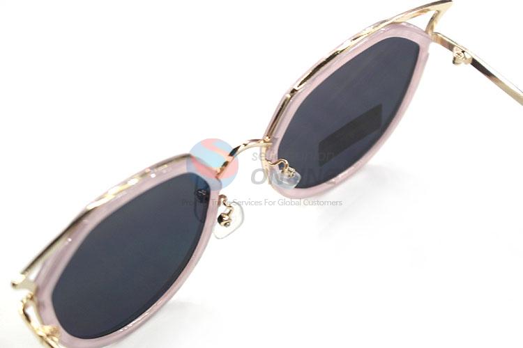 Good Quality Sunglasses Promotional Sun Glasses