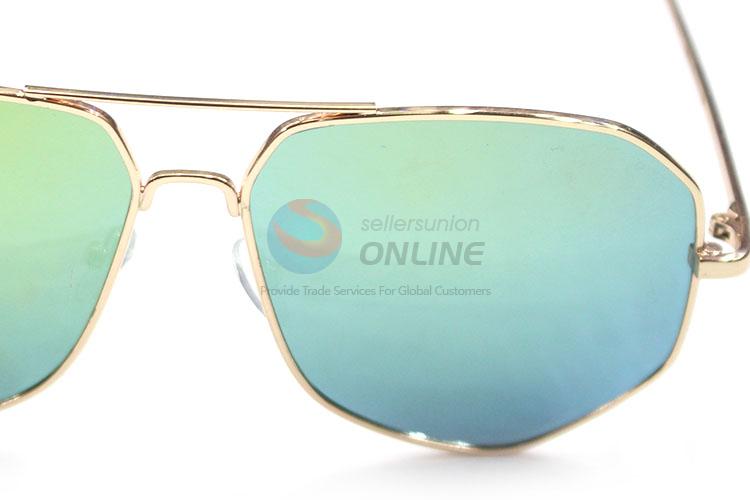 Wholesale Colorful Sunglasses Fashion Sun Glasses