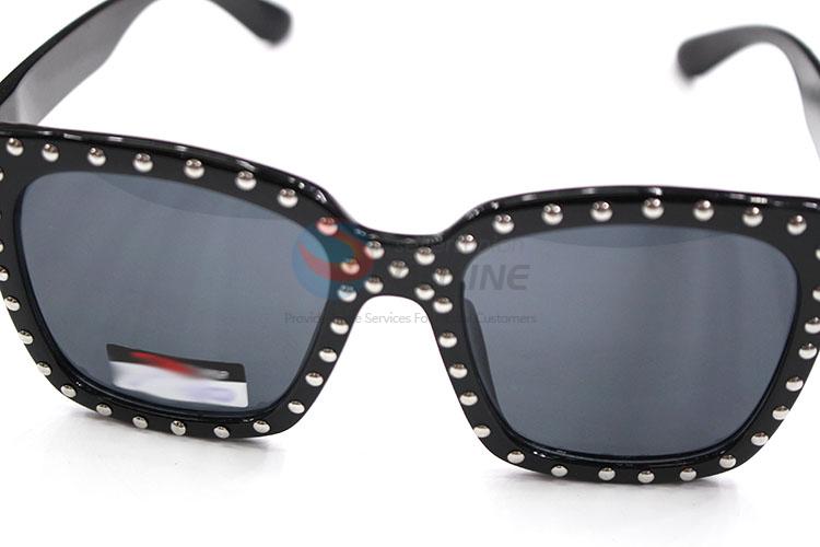Popular Sun Glasses Sunglasses Fashion Accessories