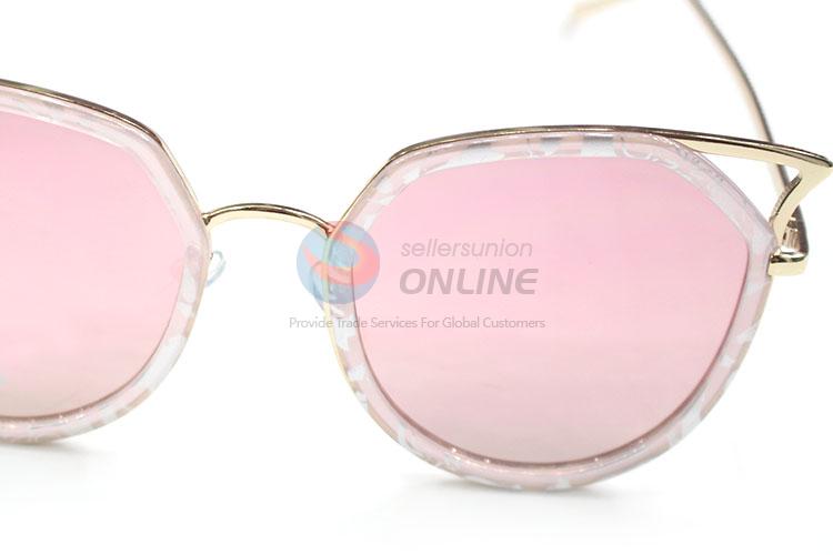 Good Quality Sunglasses Promotional Sun Glasses