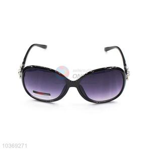 Good Sale Fashion Sunglasses Cool Sun Glasses