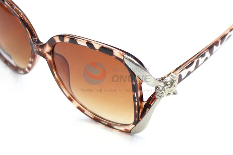 Modern Style Eye Glasses Fashion Sun Glasses