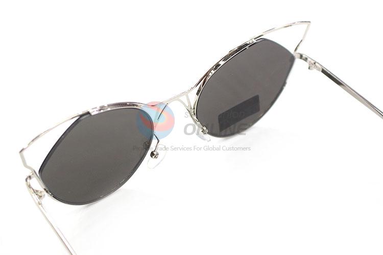 Good Quality Fashion Sunglasses Sun Glasses Eyewear