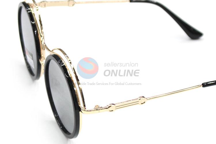 Cool Design Eye Glasses Portable Sun Glasses