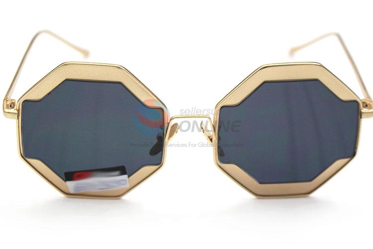Custom Fashion Sunglasses Best Sun Glasses For Adult