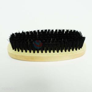 Best Quality Wooden Brush Wash Brush