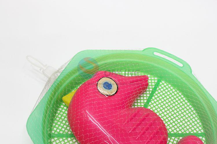 Custom make Kids Plastic Sand Water Beach Toy Set