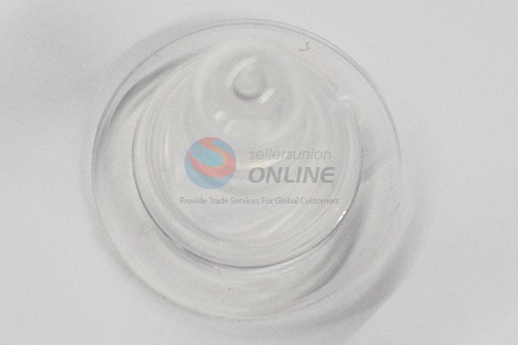 High quality silicones baby bottle nipple baby pacifier