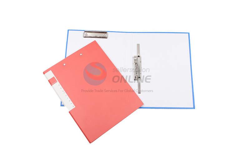 High Quality File Folder