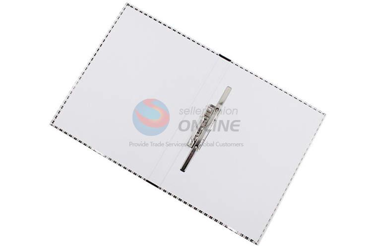 Check Pattern File Folder