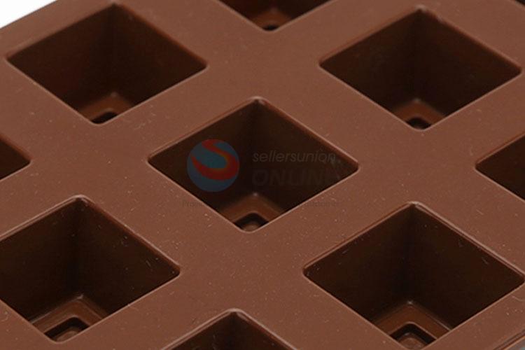 Best low price chocolate/jelly/cake/biscuit mold