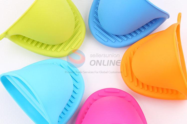 Low price new style colorful bowl tong