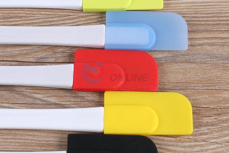 Good quality low price silicone scraper