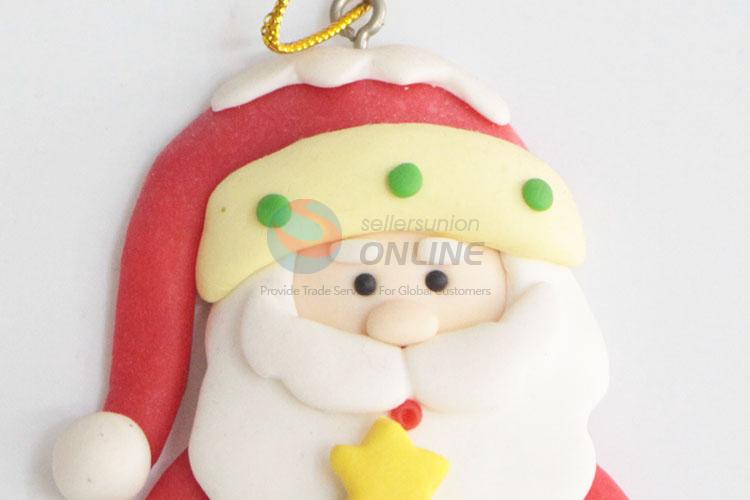 Santa Claus Christmas Tree Ornamentsfor Sale