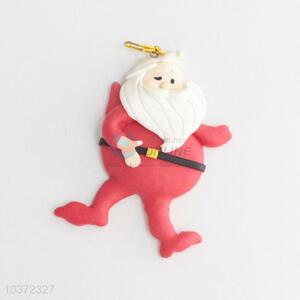 China Supplies Polymer Clay Ornaments For Christmas